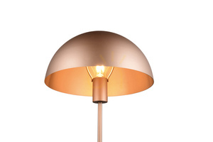 Stolní lampa Trio NOLA 506290165 small 1
