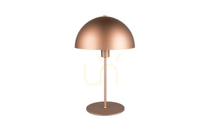 Stolní lampa Trio NOLA 506290165 small 4