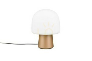 Trio stolních lamp STEEN 568200165 small 3