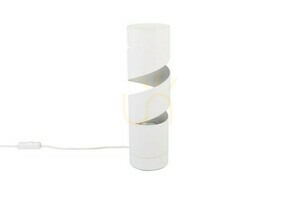 Stolní lampa Trio STREAM 564000131 small 1
