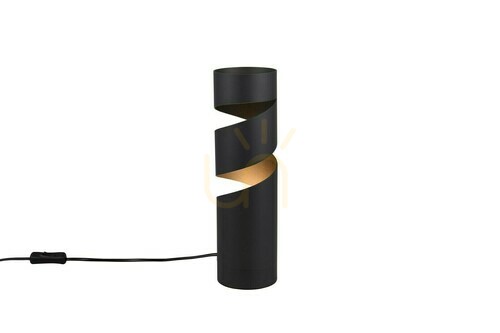 Kontrola Stolní lampa Trio STREAM 564000132