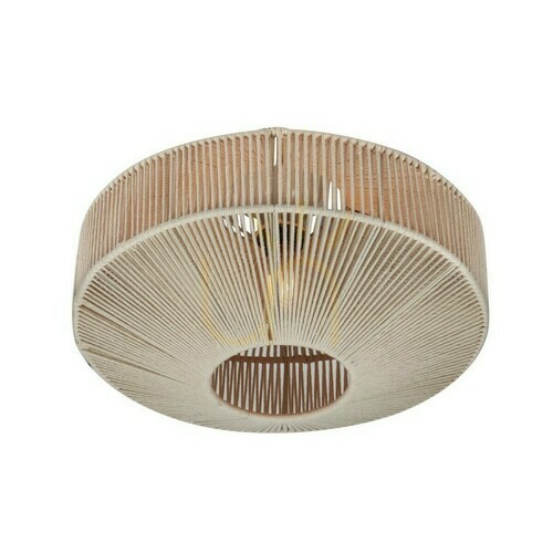 Kontrola Trio SVEA Plafond 664700144