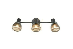 Trio TARIFA Plafond 862800332 small 1