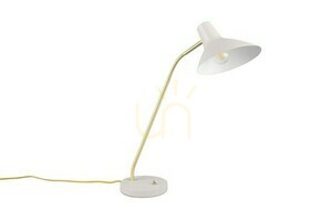 Stolní lampa Trio TRAVELLER 563400176 small 5