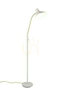 Trio TRAVELLER Stojací lampa 463400176 small 2