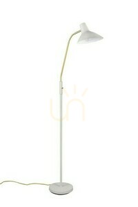 Trio TRAVELLER Stojací lampa 463400176 small 4