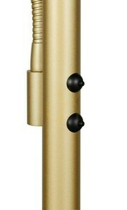 Trio WILLIS Stojací lampa 449510279 small 3