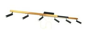 Trio ZENO Plafond 648310780 small 5