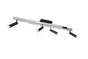 Trio ZENO Plafond 648310505 small 3