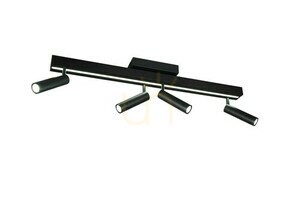 Trio ZENO Plafond 648310532 small 4