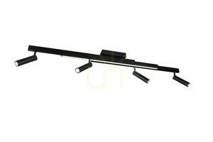 Trio ZENO Plafond 648310532 small 5