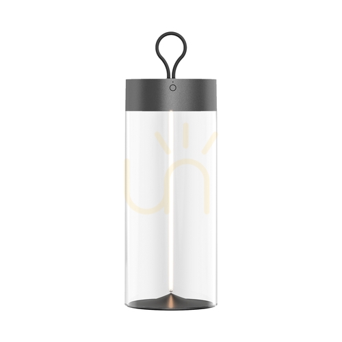 Kontrola Stolní lampa Zuma Line ESTERNO 1003 LED
