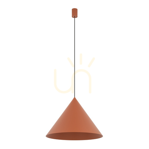 Kontrola ZENITH L 11483 Nowodvorski Závěsné svítidlo