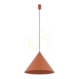 ZENITH L 11483 Nowodvorski Závěsné svítidlo small 0