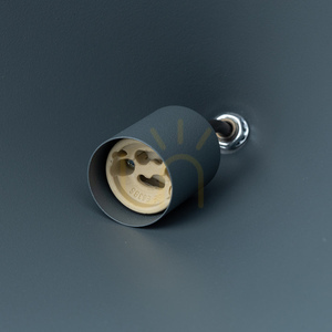ZENITH M Závěsné svítidlo 11487 Nowodvorski small 6
