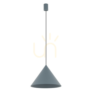 ZENITH M Závěsné svítidlo 11487 Nowodvorski small 0