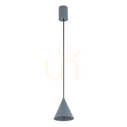 Kontrola ZENITH XS Závěsné svítidlo 11493 Nowodvorski