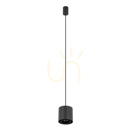 Kontrola Závěsné svítidlo POINT DUO 11512 Nowodvorski
