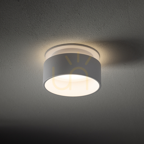 Kontrola Svítidlo SHINE 11350 Nowodvorski