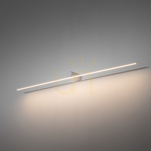 Nástěnné svítidlo SPIN LED L 11585 Nowodvorski small 1