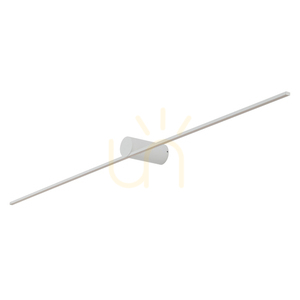 Nástěnné svítidlo SPIN LED L 11585 Nowodvorski small 2