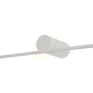 Nástěnné svítidlo SPIN LED L 11585 Nowodvorski small 7