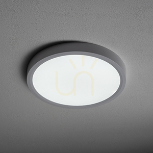 Plafond MULTI LED 11357 Nowodvorski small 1