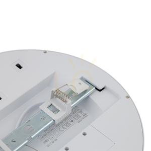 Plafond MULTI LED 11357 Nowodvorski small 13