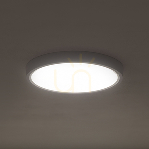 Plafond MULTI LED 11357 Nowodvorski small 6