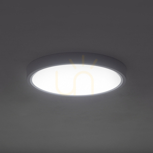 Plafond MULTI LED 11357 Nowodvorski small 7