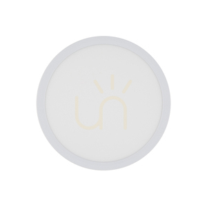 Plafond MULTI LED 11357 Nowodvorski small 8