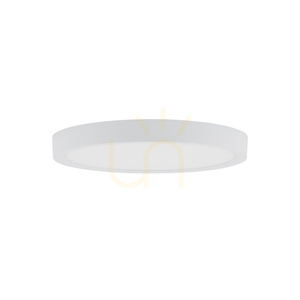 Plafond MULTI LED 11357 Nowodvorski small 9