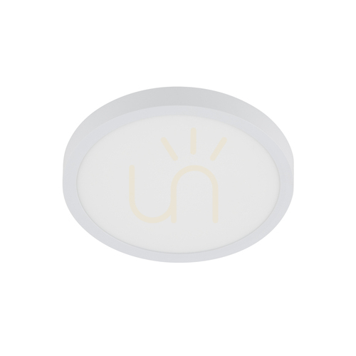 Kontrola Plafond MULTI LED 11357 Nowodvorski