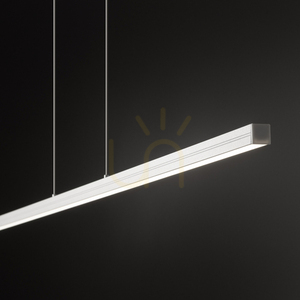 Stropní svítidlo BAR LED S 11584 Nowodvorski small 3