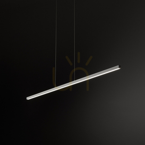 Stropní svítidlo BAR LED S 11584 Nowodvorski small 4