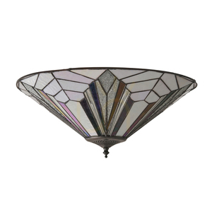 Astoria Tiffany Plafond Multicolor 63935 Interiéry small 8