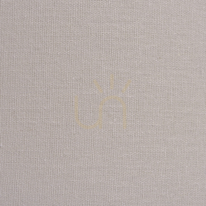 Stínidlo Cici Beige CICI-12IV Interiéry small 4