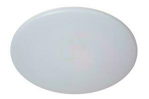 Plafon Lucide Olson LED 24W bílý 29 cm IP20 79190/24/61 small 1