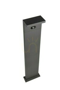 Trio BLYDE HYBRID Light Post 453569142 small 3