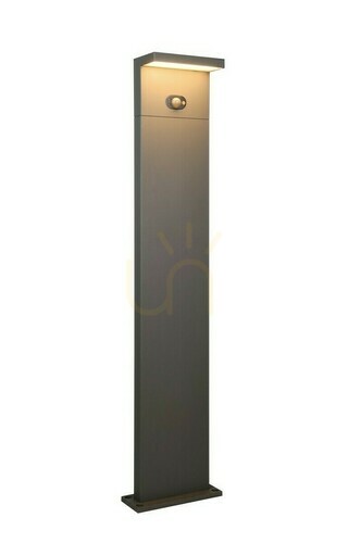 Kontrola Trio BLYDE HYBRID Light Post 453569142