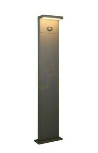 Trio BLYDE HYBRID Light Post 453569142 small 0