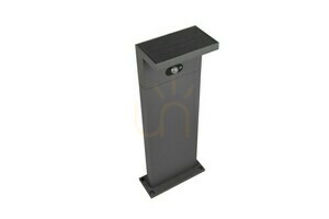 Trio BLYDE HYBRID Light Post 553569142 small 3