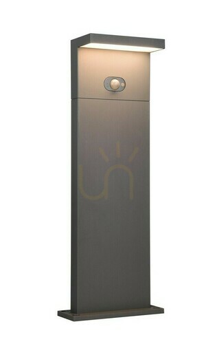 Kontrola Trio BLYDE HYBRID Light Post 553569142