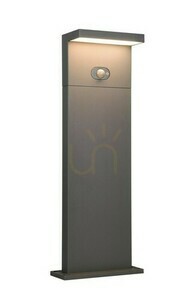 Trio BLYDE HYBRID Light Post 553569142 small 0