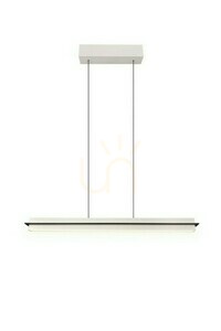Trio závěsných svítidel EMERSON 346710176 small 1
