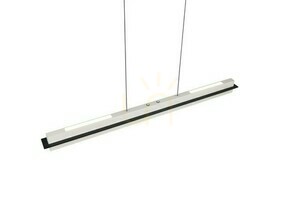 Trio závěsných svítidel EMERSON 346710176 small 3