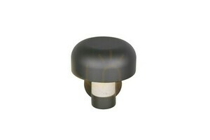Venkovní nástěnná lampa Trio FRASER 262569178 small 3