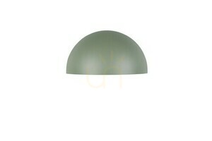 Venkovní nástěnná lampa Trio MAAS 262460115 small 2