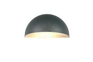 Venkovní nástěnná lampa Trio MAAS 262460142 small 1