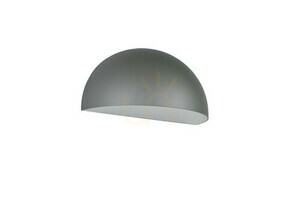 Venkovní nástěnná lampa Trio MAAS 262460142 small 3